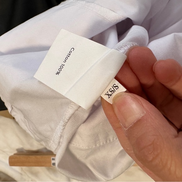 Local European cargo - Picture 5 of 5